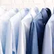 Best Uniforms Makers in Qatar