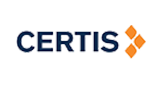 Certis Logo
