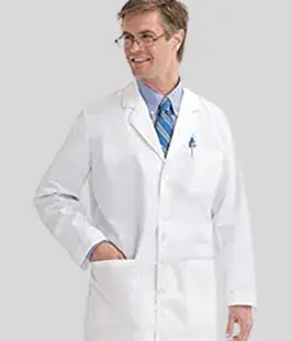 Doctor coat supplier