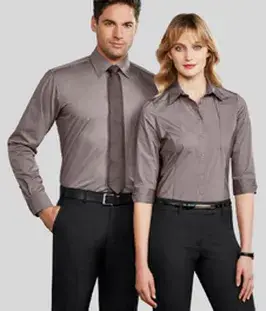 Pants and shirts supplier in Qatar