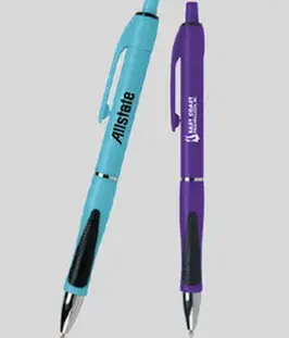 Customized pen supplier in qatar