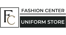 Fashion center uniform
