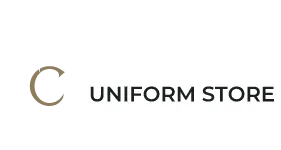 Fashion center uniform